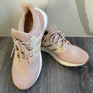 Adidas Ultraboosts 2016 W sz 6.5